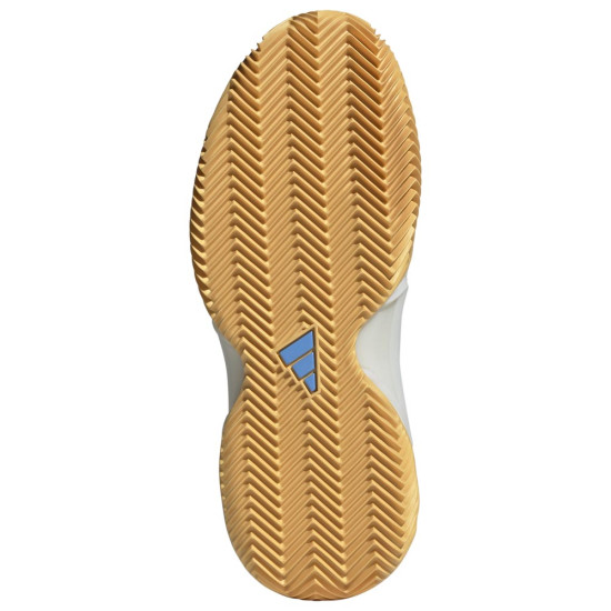 Adidas Barricade 13 Clay W